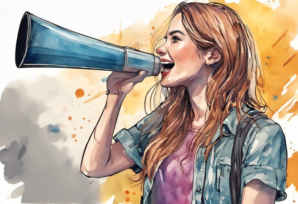 ai generated, woman, tiktok-8222500.jpg