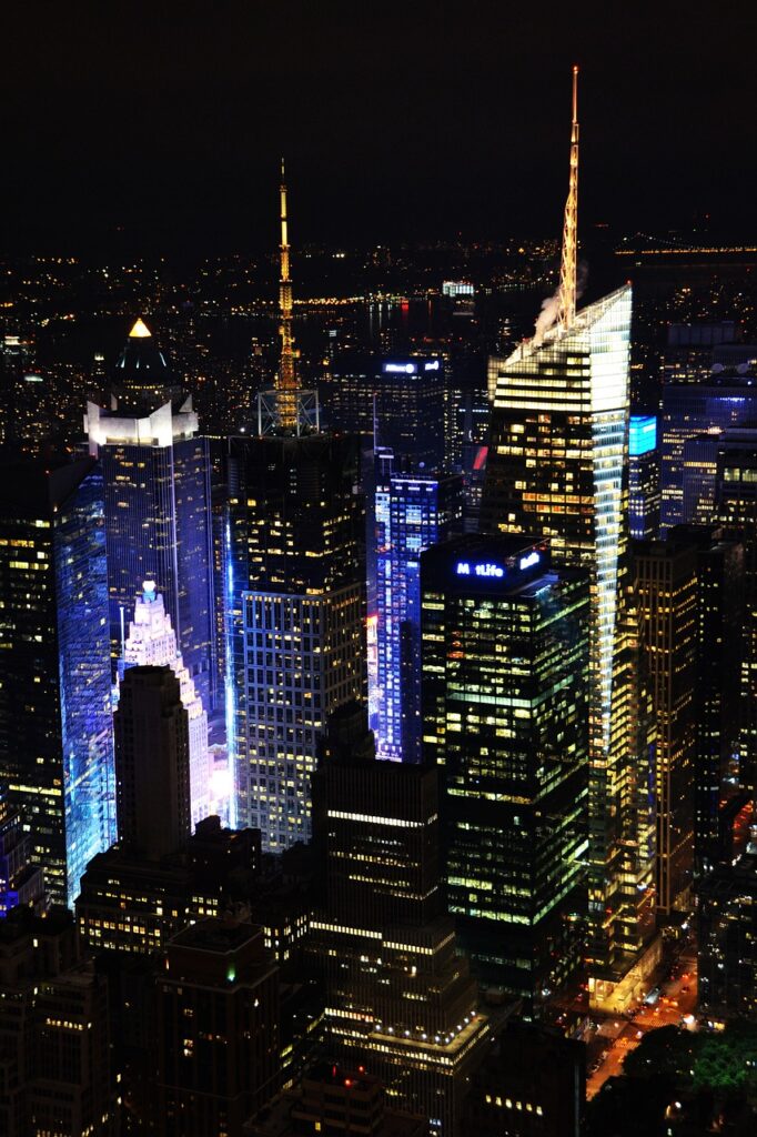 nyc, ny, new york city-1427468.jpg